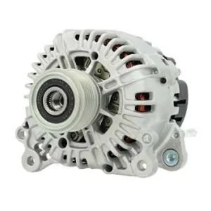Generator 14V 140A - 1