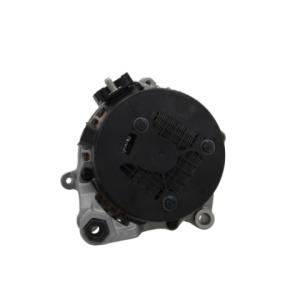 Generator 12V 250A - 3