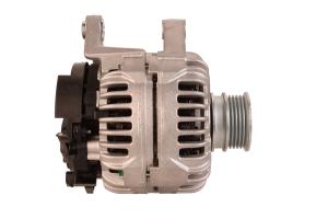 Generator 12V 120A - 2