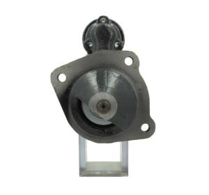 Startmotor 12V 3.0kW - 2