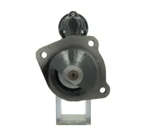 Startmotor 12V 3.0kW - 2