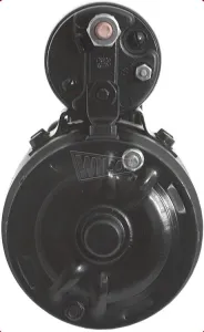Startmotor 12V 1.5kW 10MT - 3