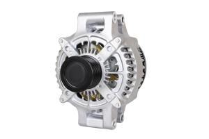 Generator 12V 210A - 1