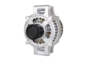 Generator 12V 210A - 1