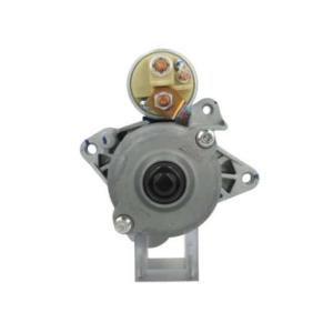 Startmotor 12V 2.2kW 12 kuggar CW, original Valeo - 2