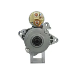 Startmotor 12V 2.2kW 12 kuggar CW, original Valeo - 2