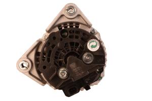 Generator 12V 120A - 3