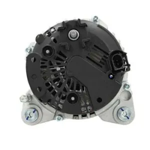 Generator 14V 140A - 3