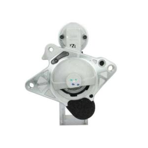 Startmotor 12V 2.2kW 12 kuggar CW, original Valeo - 3