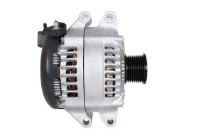 Generator 12V 210A - 2
