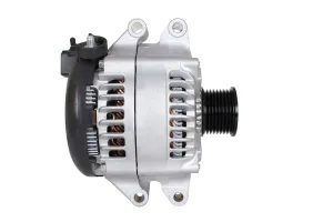Generator 12V 210A - 2