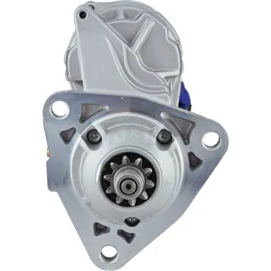 Startmotor 12V 5.0kW - 1