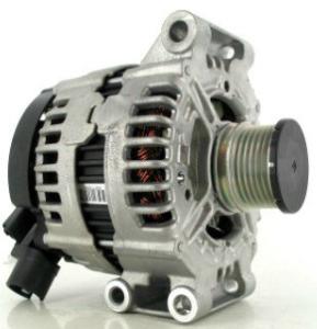 Generator 12V 150A - 1