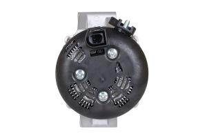 Generator 12V 210A - 3