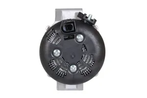 Generator 12V 210A - 3