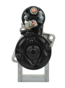 Startmotor 12V 1.4kW 9 kuggar CW - 4