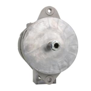 Generator 12V 200A - 1