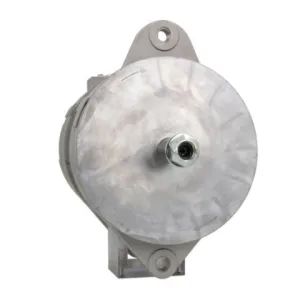 Generator 12V 200A - 1