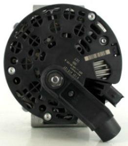 Generator 12V 150A - 2