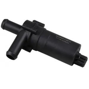Cirkulationspump Ford, VW, Seat - 2