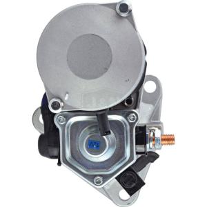 Startmotor 12V 5.0kW - 3