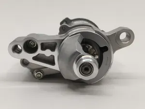 Startmotor 12V 2.2kW - 1