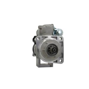 Startmotor 12V 3.3kW - 1