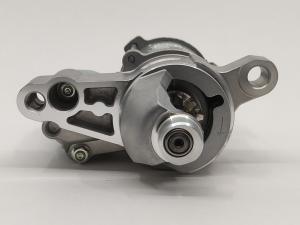 Startmotor 12V 2.2kW, orginal Denso - 1