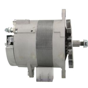 Generator 12V 200A - 2