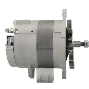 Generator 12V 200A - 2
