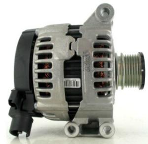 Generator 12V 150A - 3