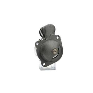 Startmotor 12V 2.9kW - 1