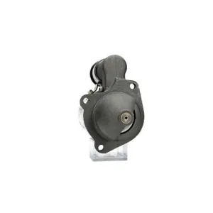 Startmotor 12V 2.9kW - 1