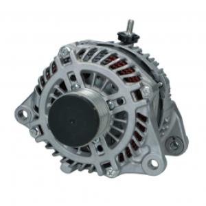 Generator 12V 200A - 1