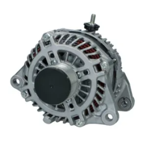 Generator 12V 200A - 1