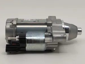 Startmotor 12V 2.2kW - 2