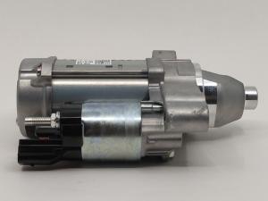Startmotor 12V 2.2kW, orginal Denso - 2