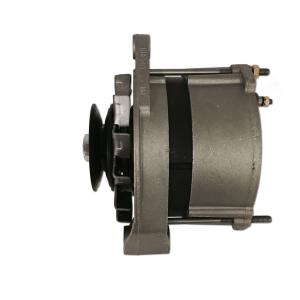 Generator 12V 55A - 2