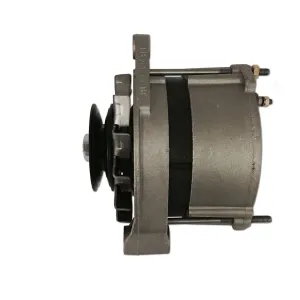 Generator 12V 55A - 2