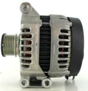 Generator 12V 150A - 4