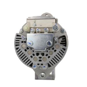 Generator 12V 200A - 3