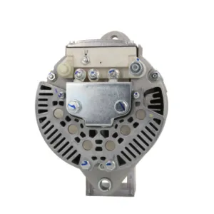 Generator 12V 200A - 3