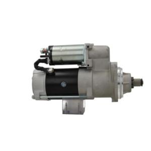 Startmotor 12V 3.3kW, orginal Bosch-SEG - 2