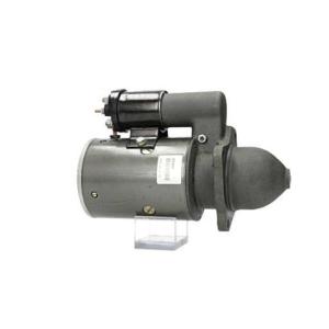 Startmotor 12V 2.9kW - 2