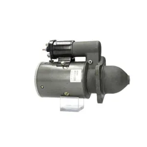 Startmotor 12V 2.9kW - 2