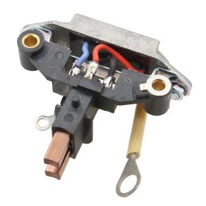 Regulator Mahle 48V - 1