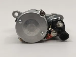 Startmotor 12V 2.2kW - 3