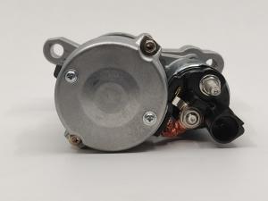 Startmotor 12V 2.2kW, orginal Denso - 3