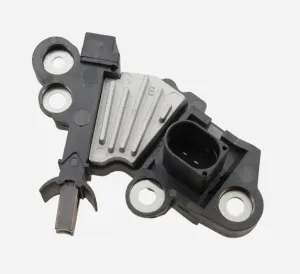 Regulator 12V, original Bosch - 1