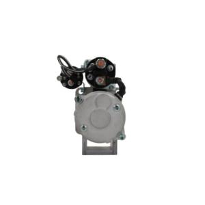 Startmotor 12V 3.3kW, orginal Bosch-SEG - 3
